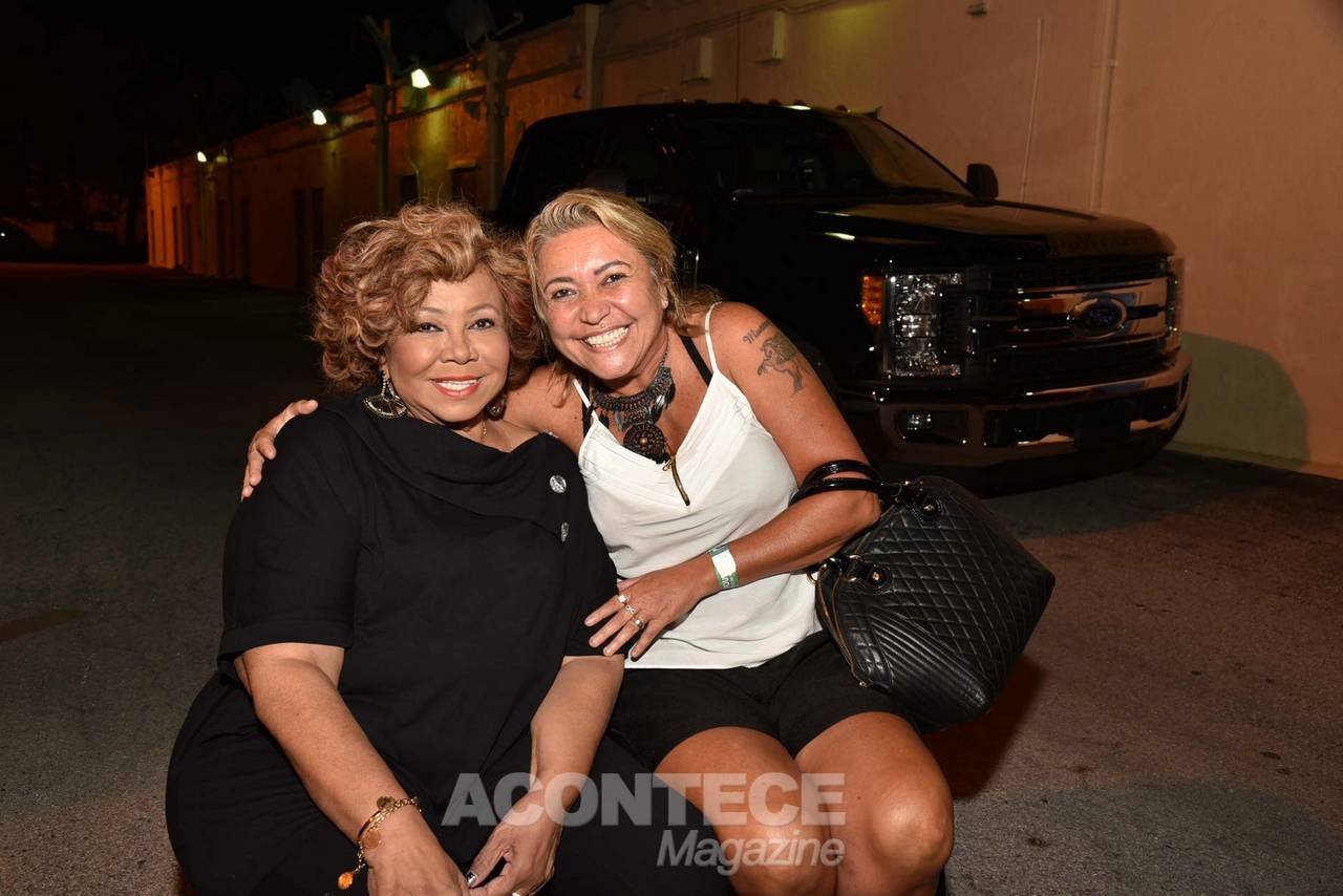 acontece_mag_20170430_alcione_-40