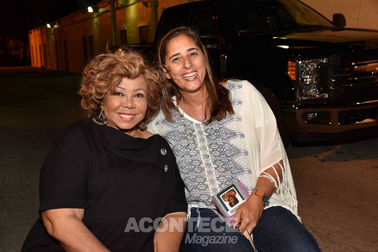 acontece_mag_20170430_alcione_-49