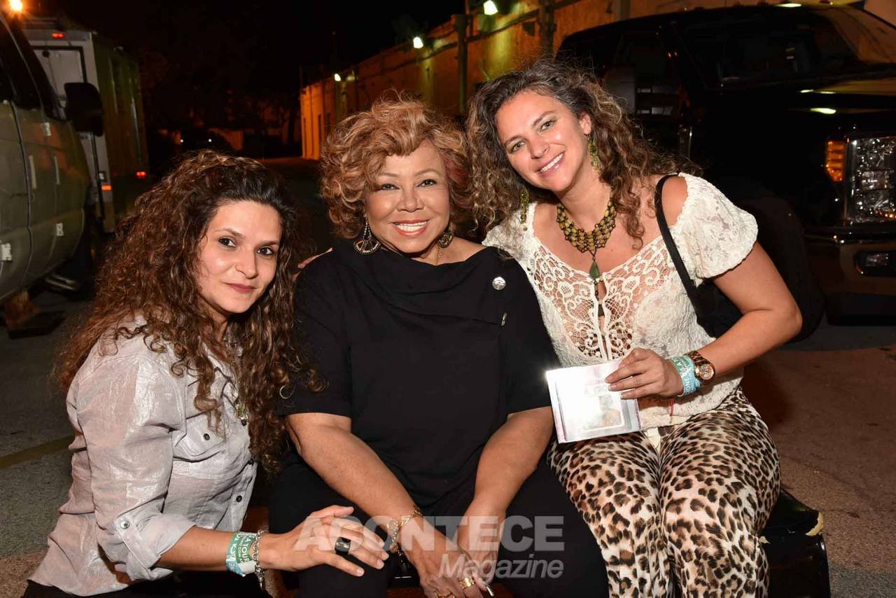 acontece_mag_20170430_alcione_-52