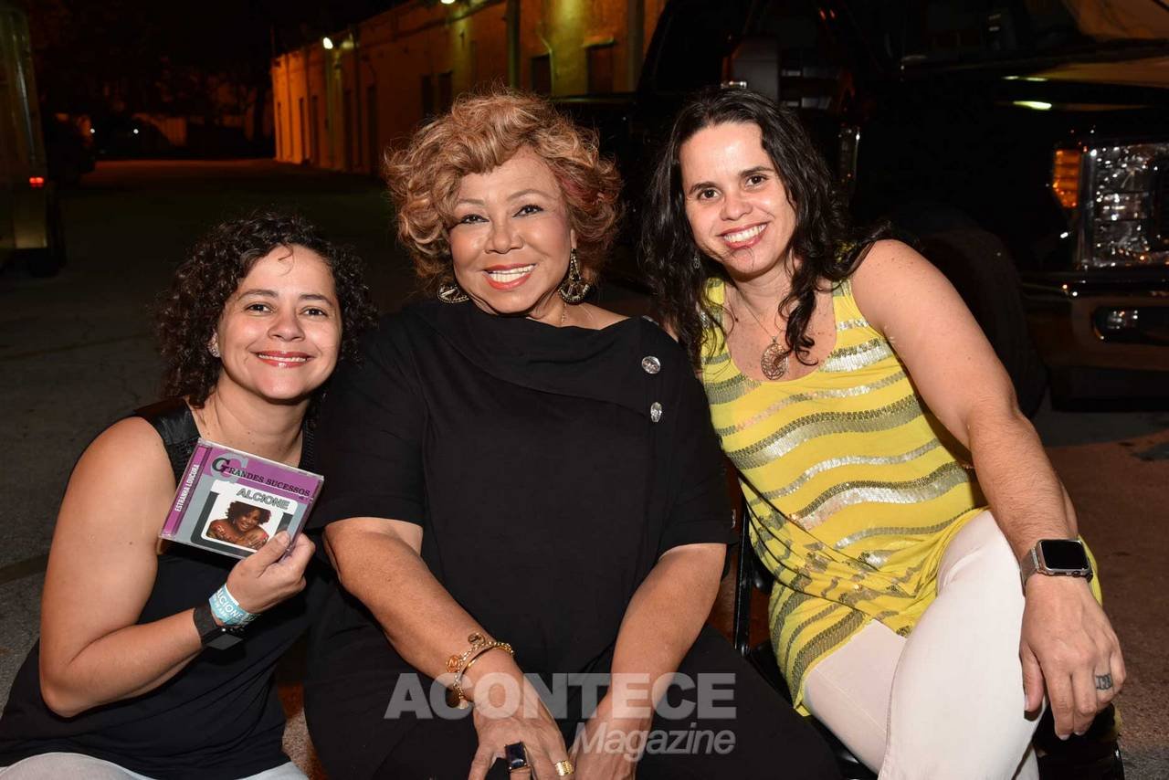 acontece_mag_20170430_alcione_-54