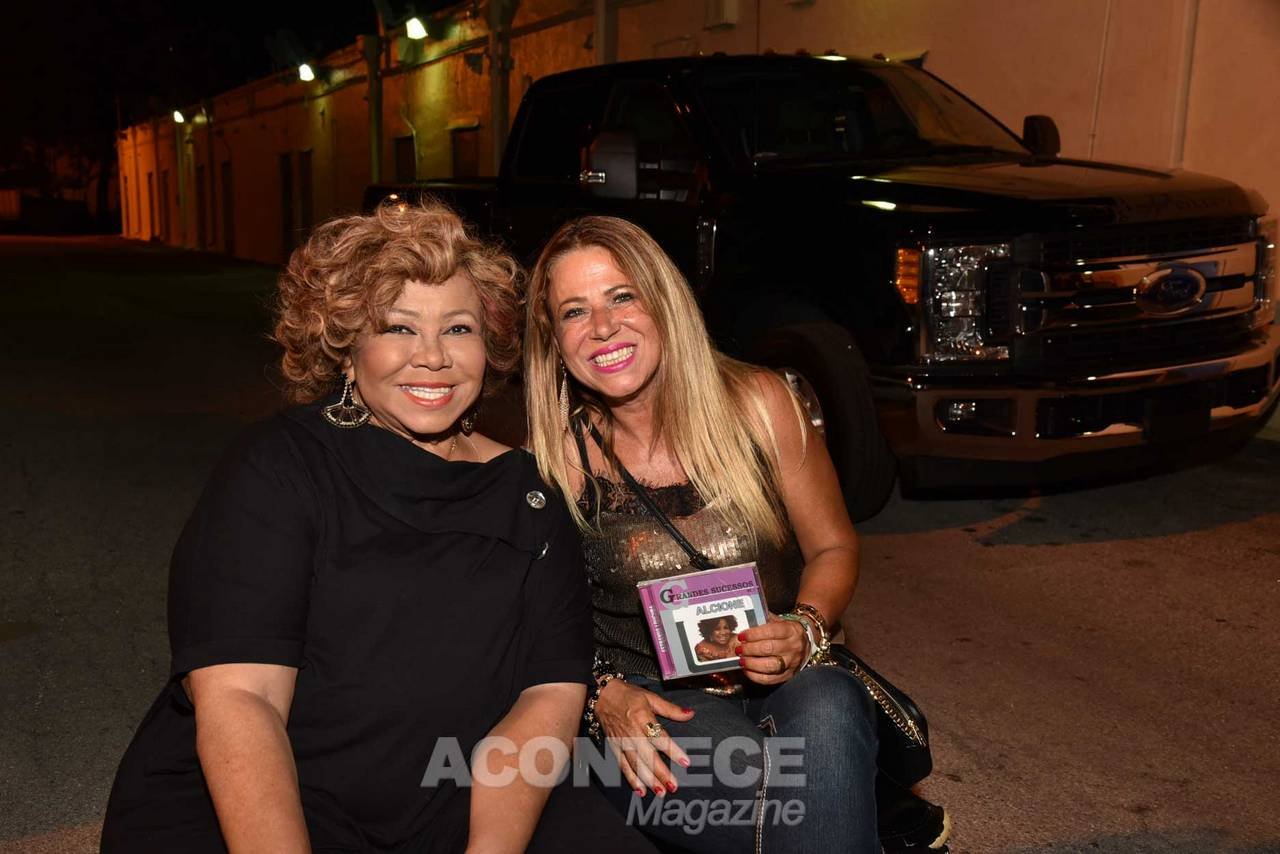 acontece_mag_20170430_alcione_-55