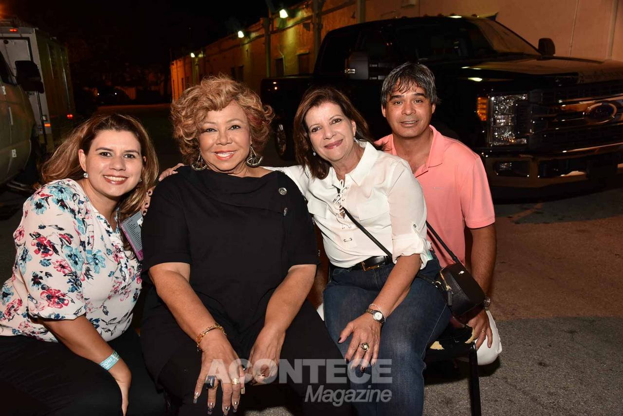 acontece_mag_20170430_alcione_-57