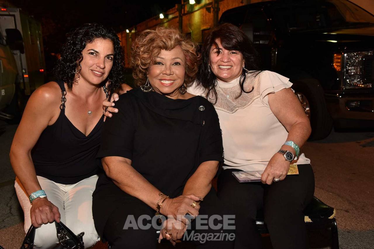 acontece_mag_20170430_alcione_-59