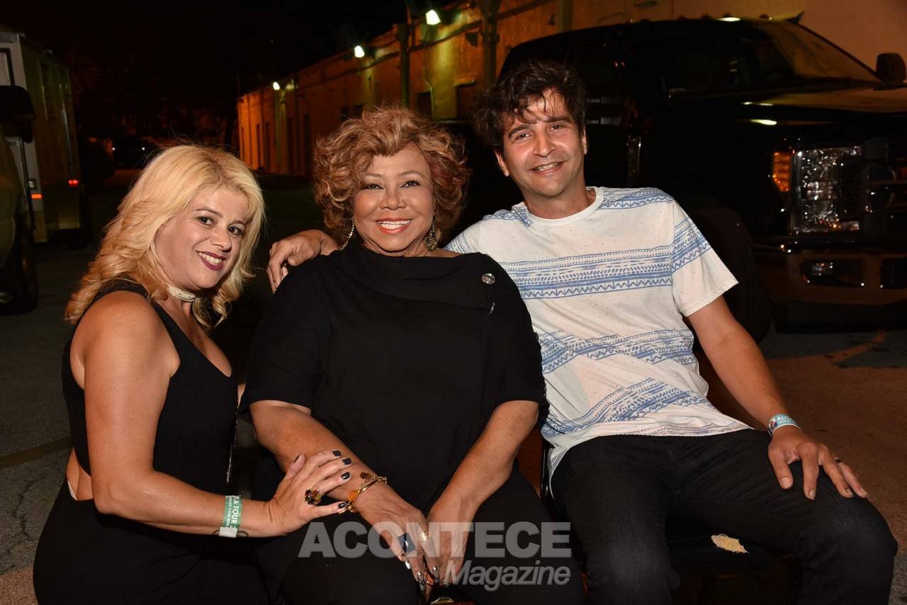 acontece_mag_20170430_alcione_-62