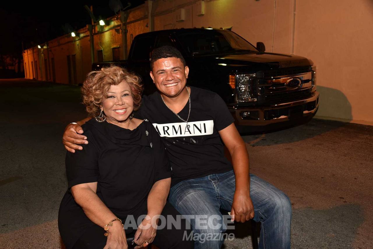 acontece_mag_20170430_alcione_-67