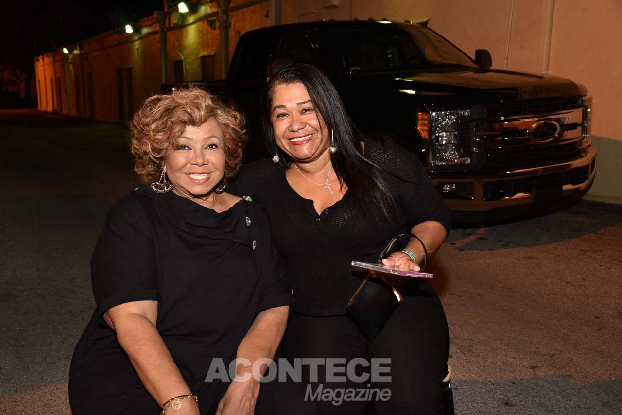 acontece_mag_20170430_alcione_-68