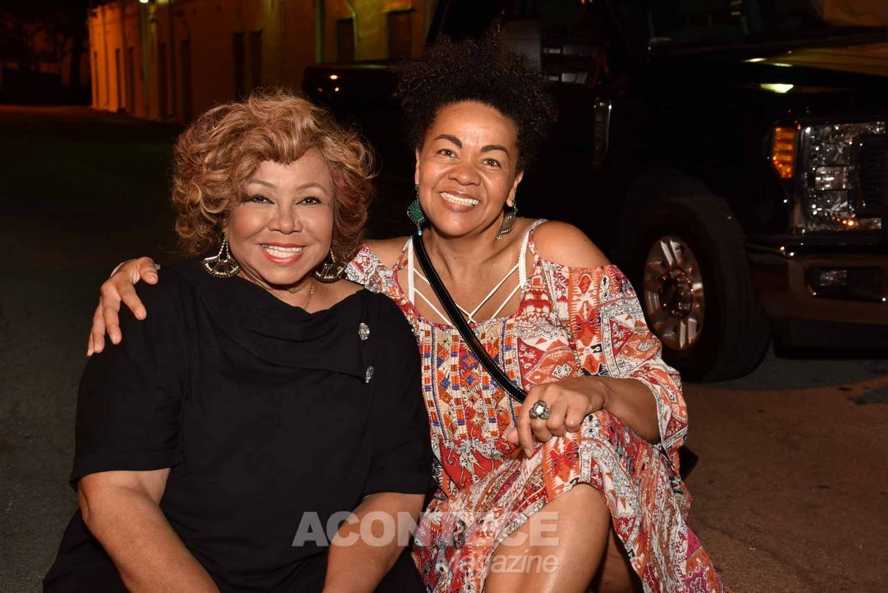 acontece_mag_20170430_alcione_-70