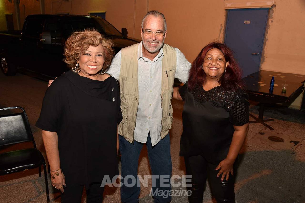 acontece_mag_20170430_alcione_-73