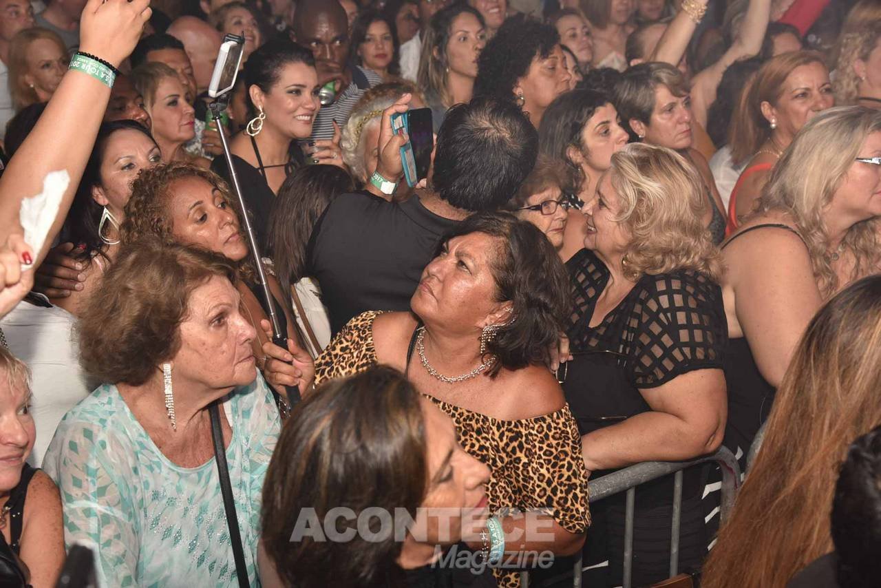 acontece_mag_20170430_alcione_-86