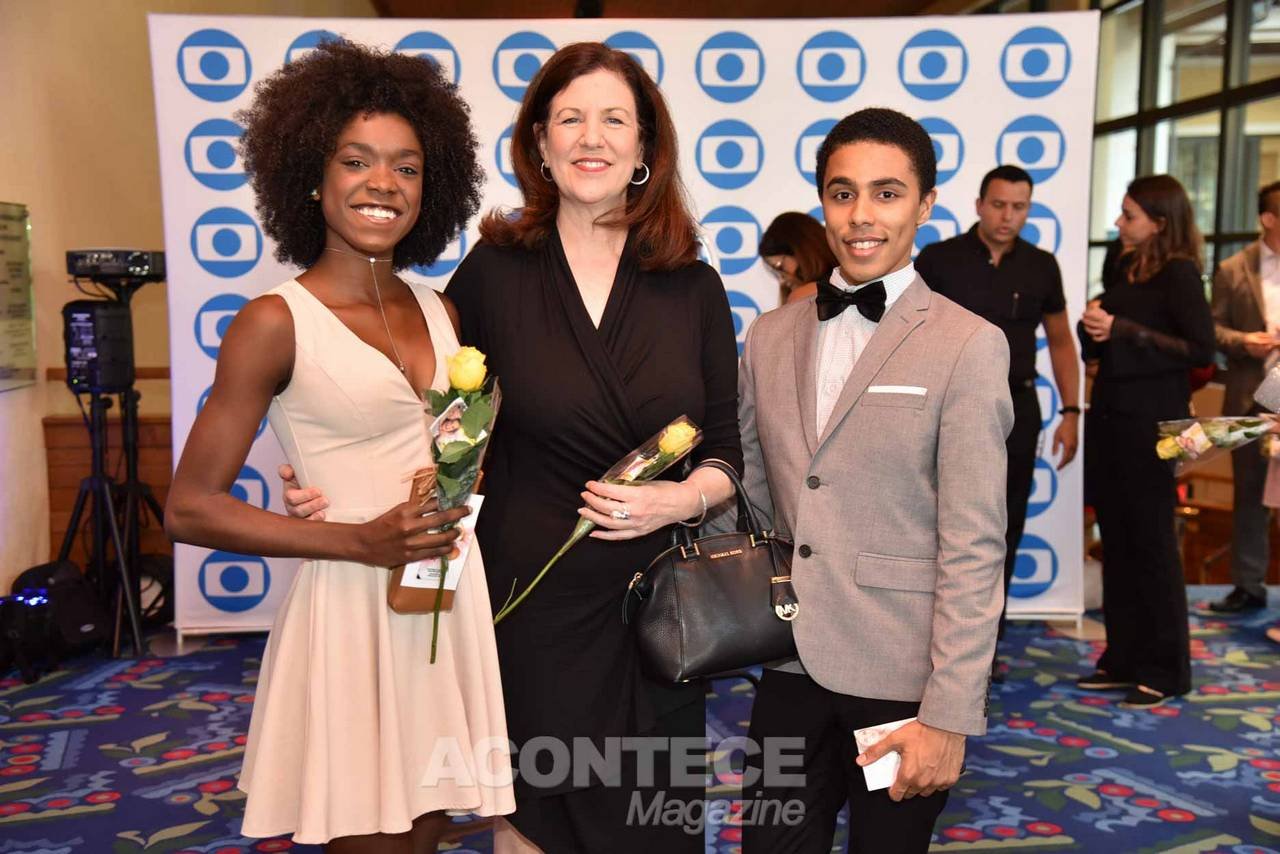 acontece_mag_20170510_20anospressaward-10