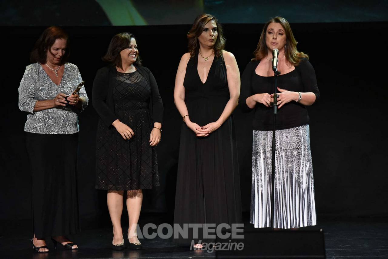 acontece_mag_20170510_20anospressaward-101