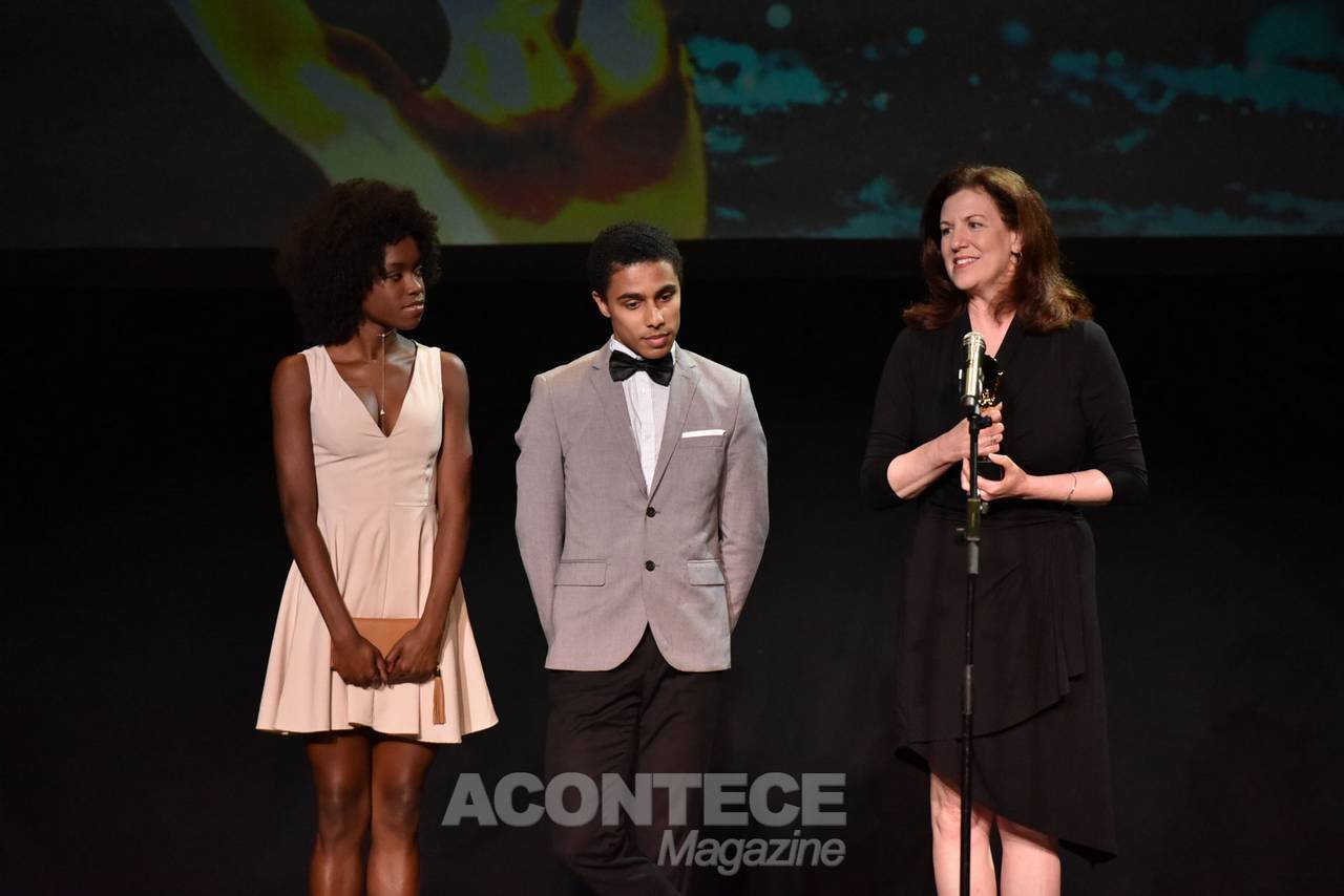 acontece_mag_20170510_20anospressaward-102