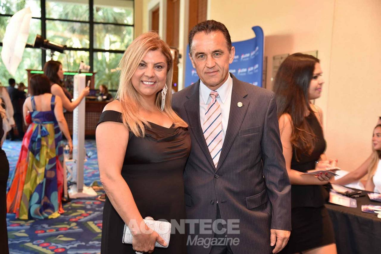 acontece_mag_20170510_20anospressaward-11