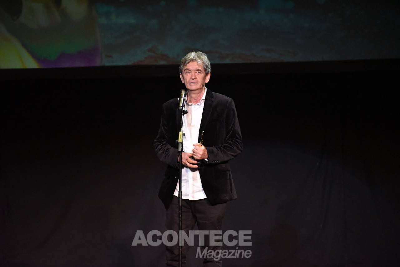 acontece_mag_20170510_20anospressaward-115