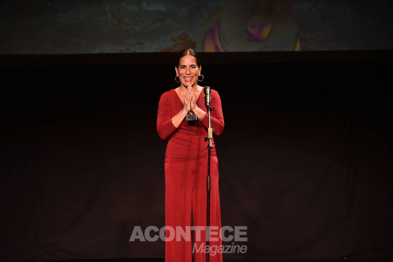 acontece_mag_20170510_20anospressaward-116