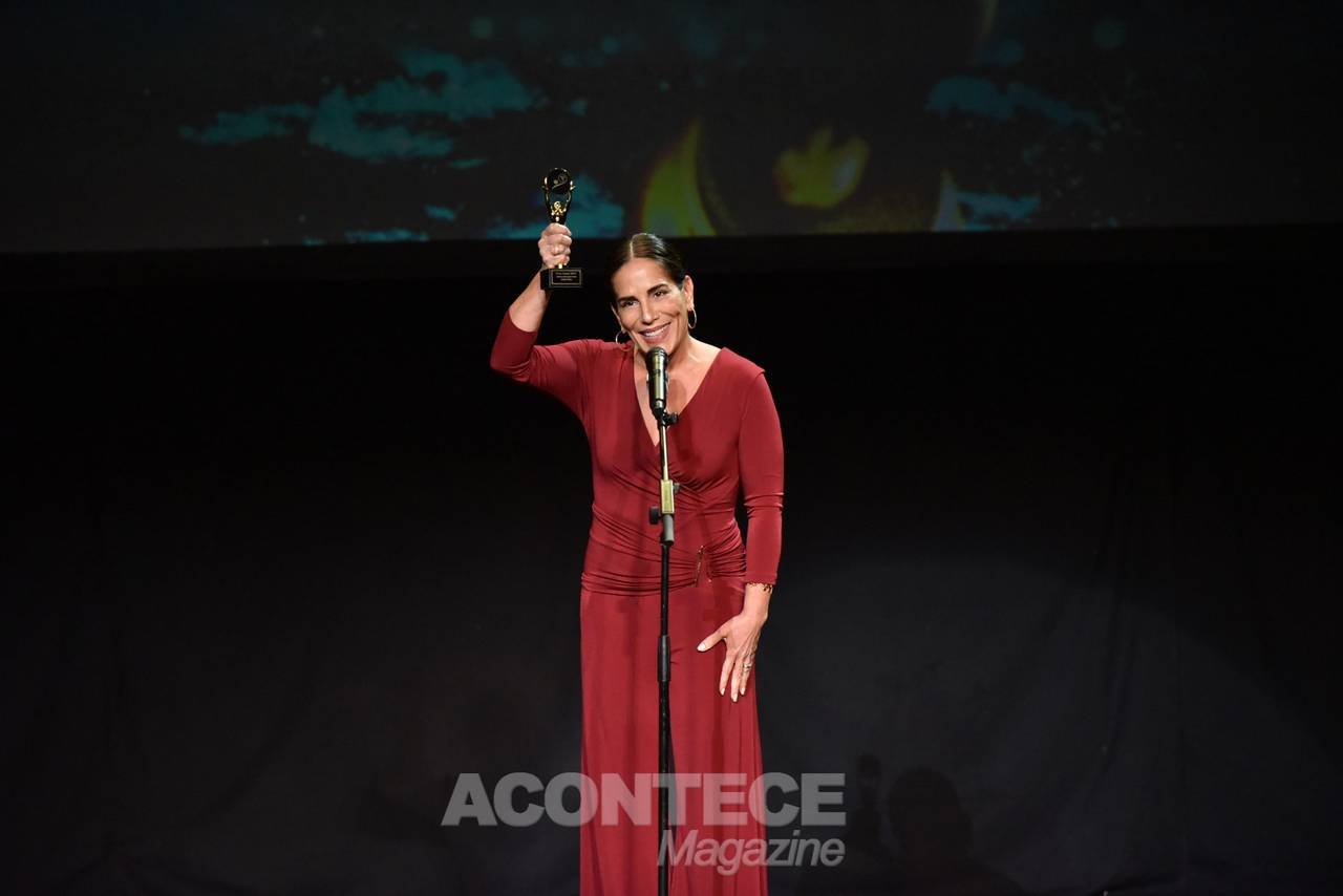 acontece_mag_20170510_20anospressaward-117
