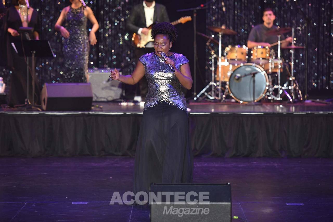 acontece_mag_20170510_20anospressaward-119