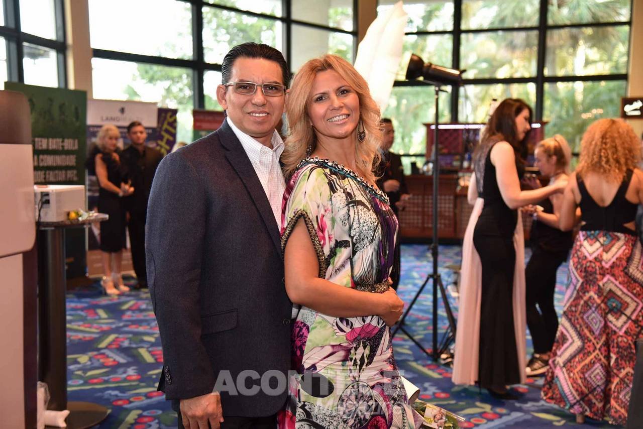 acontece_mag_20170510_20anospressaward-12