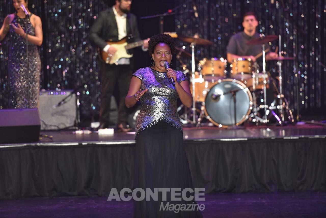 acontece_mag_20170510_20anospressaward-120