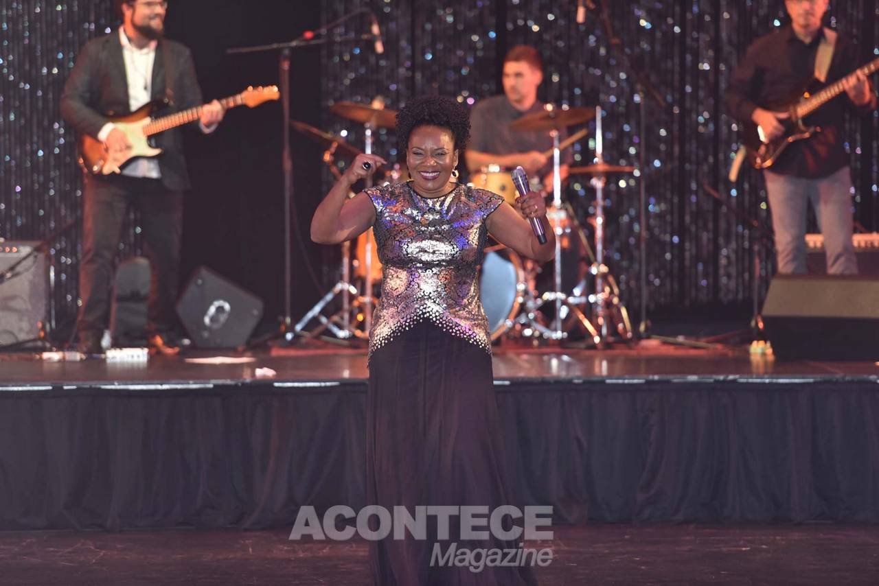 acontece_mag_20170510_20anospressaward-121