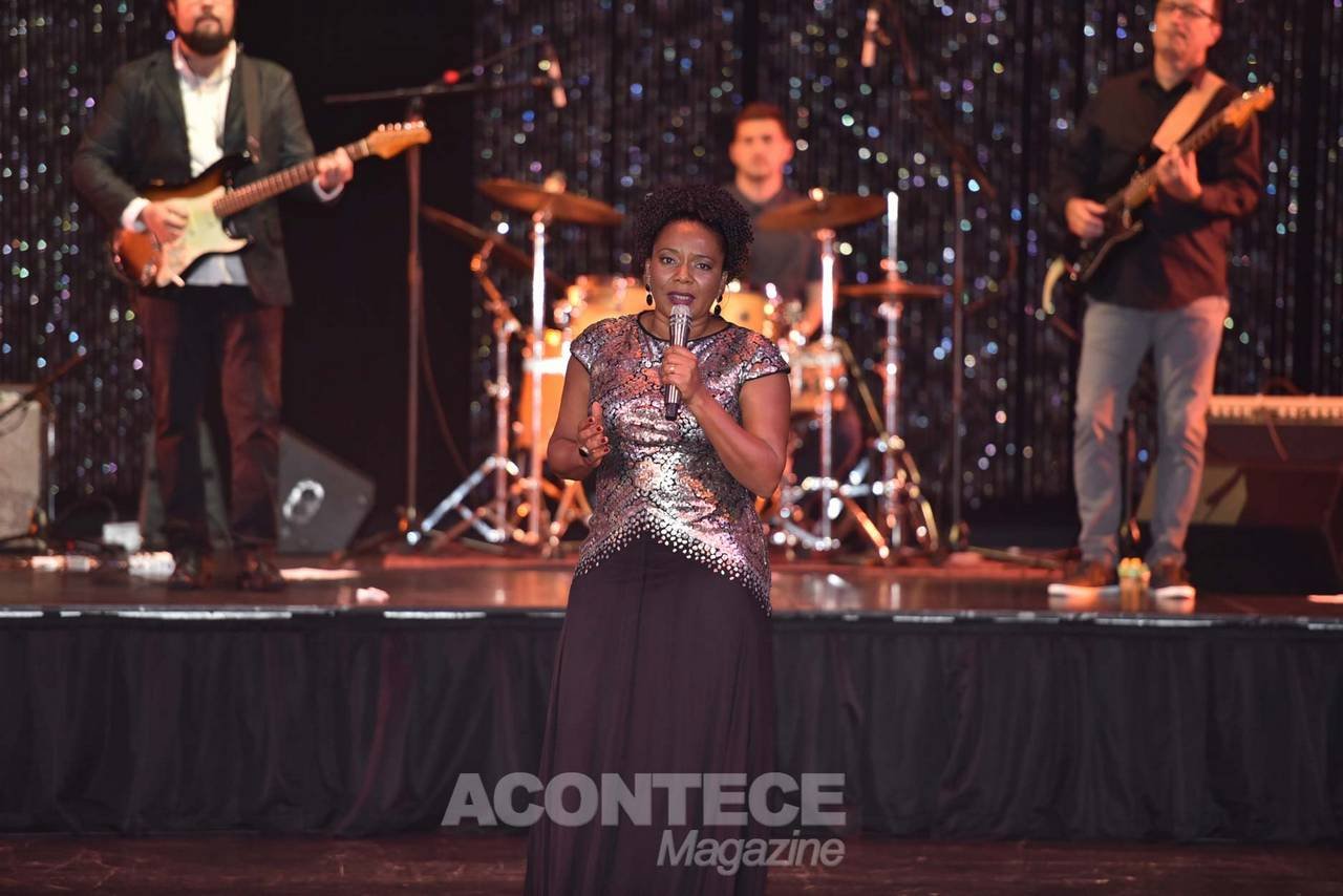 acontece_mag_20170510_20anospressaward-122