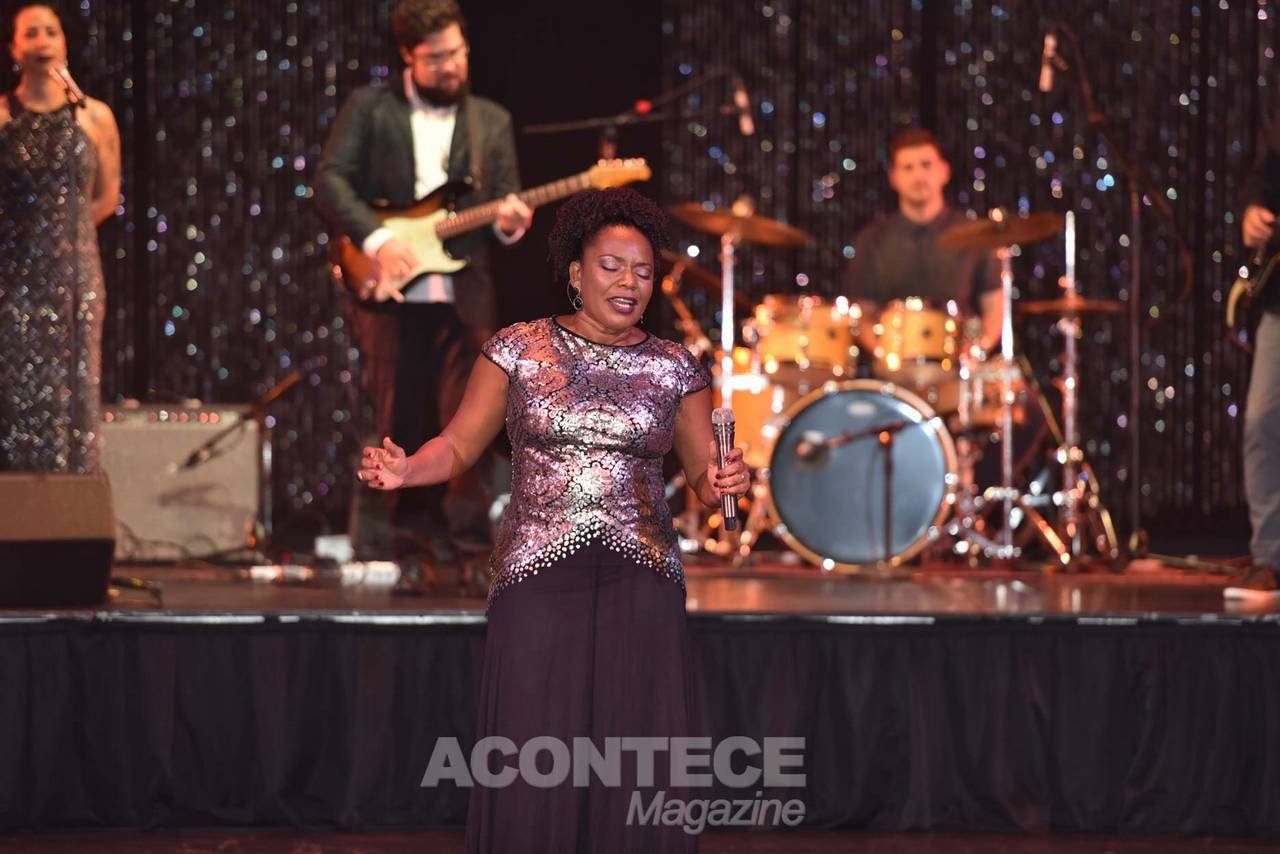 acontece_mag_20170510_20anospressaward-123