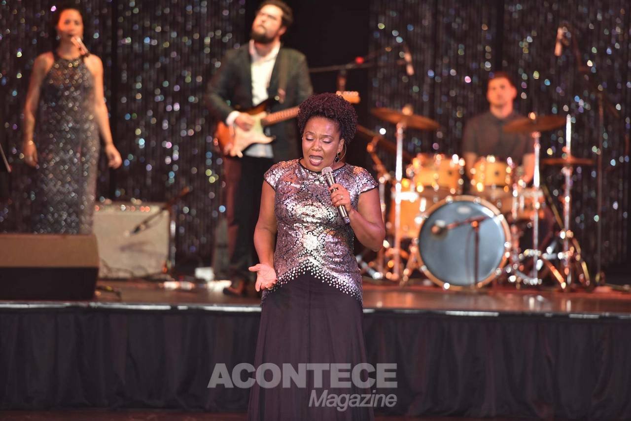 acontece_mag_20170510_20anospressaward-124