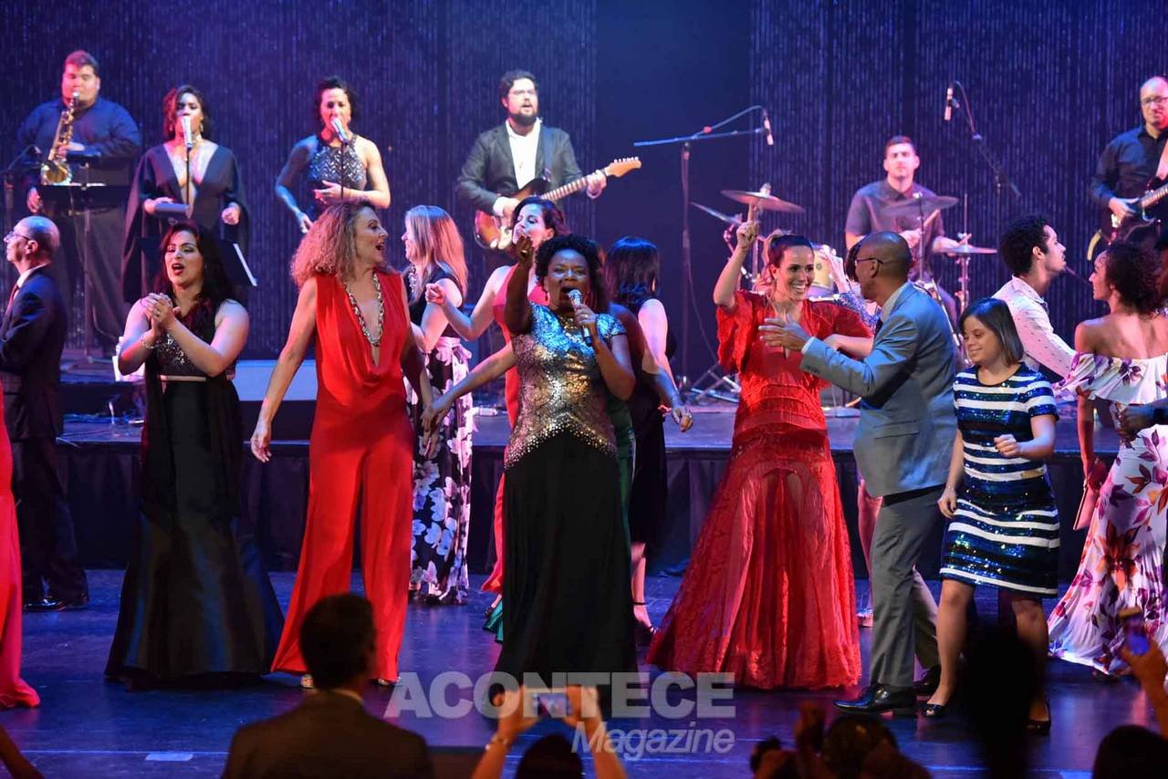 acontece_mag_20170510_20anospressaward-127