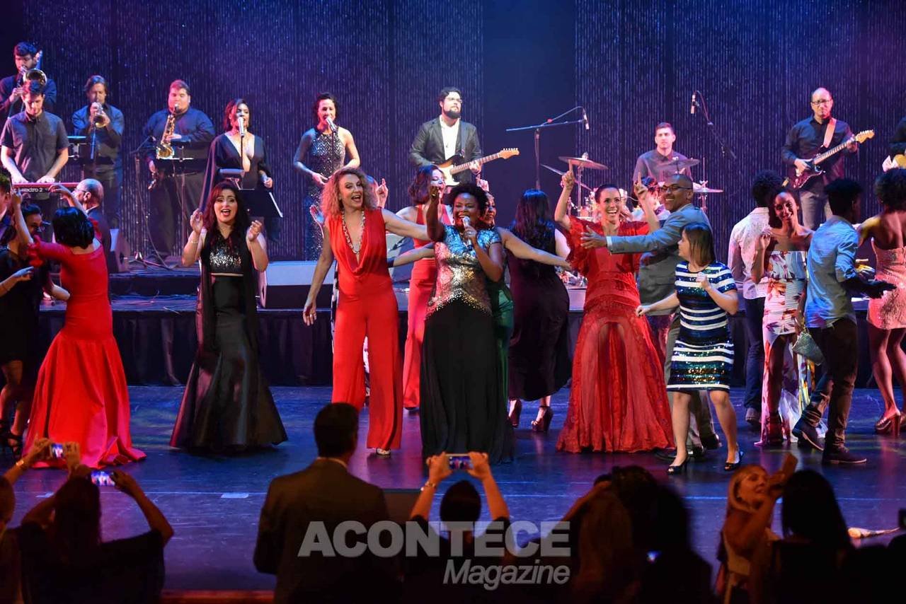 acontece_mag_20170510_20anospressaward-128