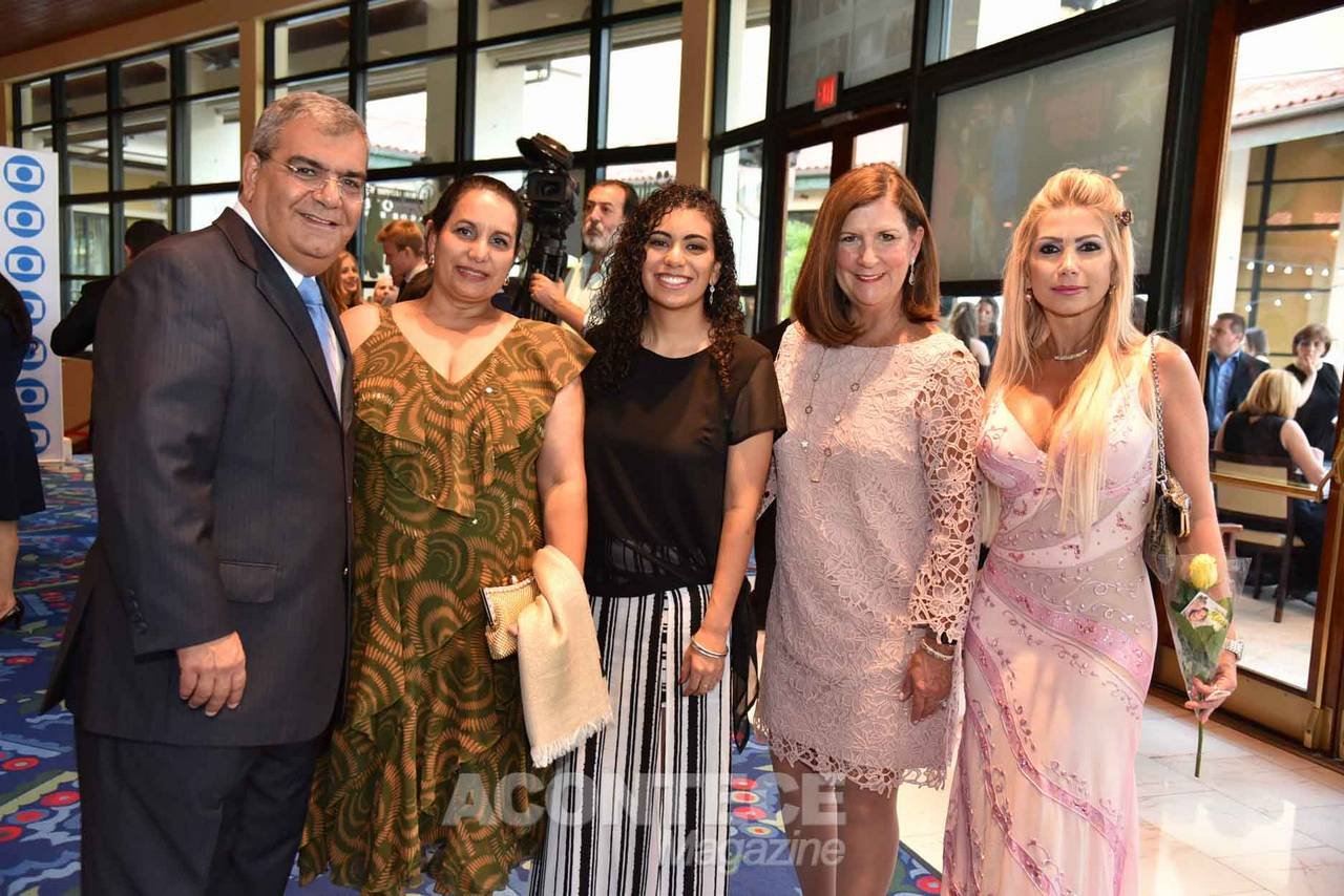 acontece_mag_20170510_20anospressaward-13
