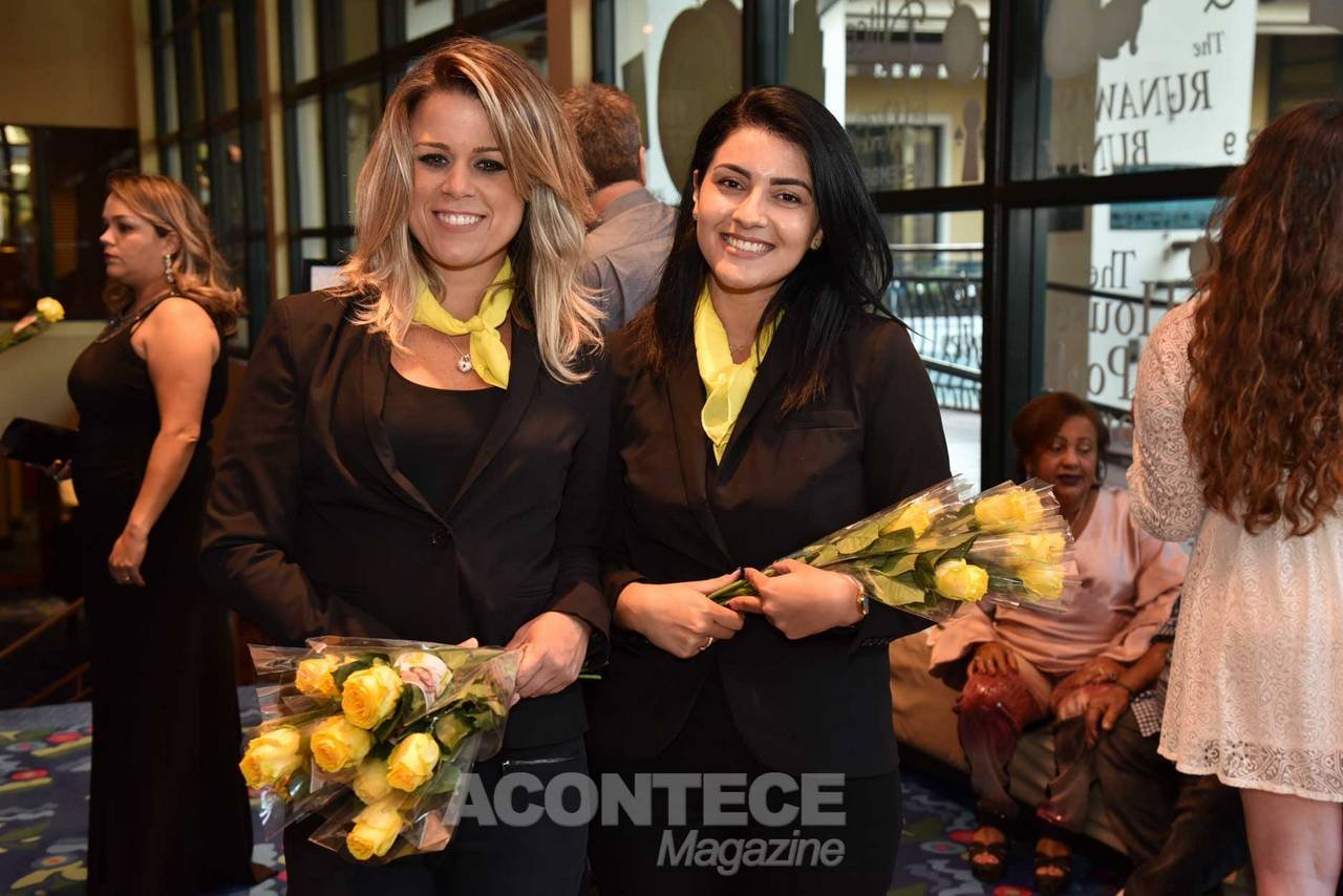 acontece_mag_20170510_20anospressaward-14