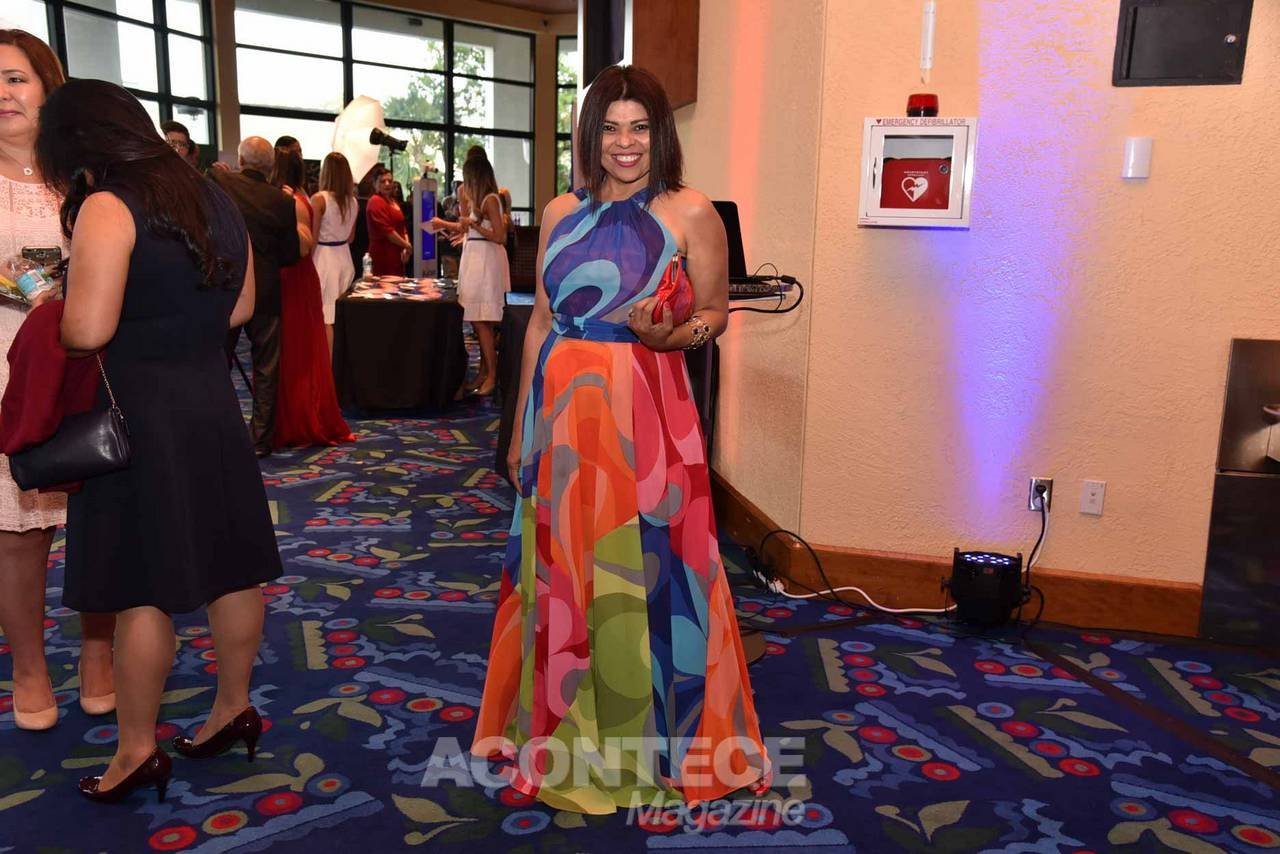 acontece_mag_20170510_20anospressaward-15