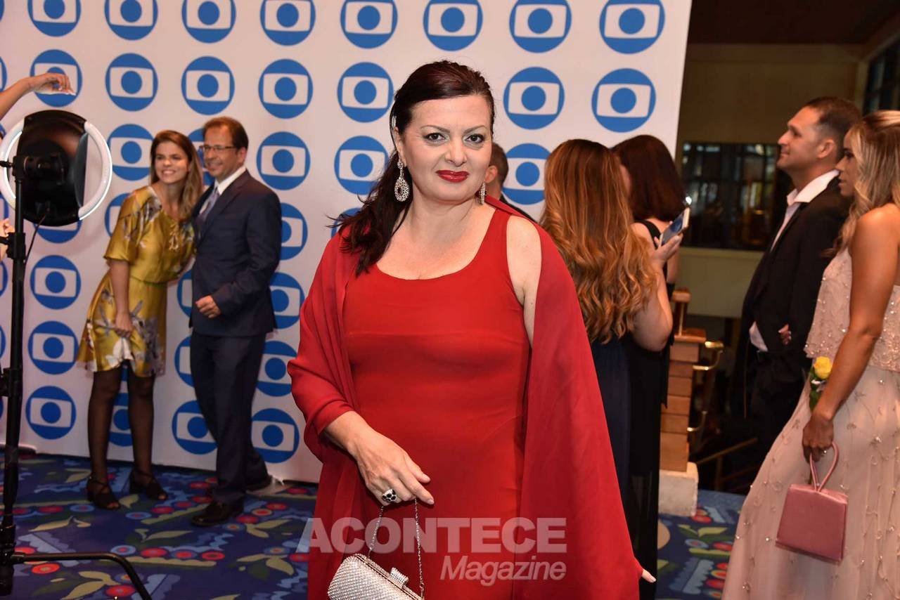 acontece_mag_20170510_20anospressaward-16
