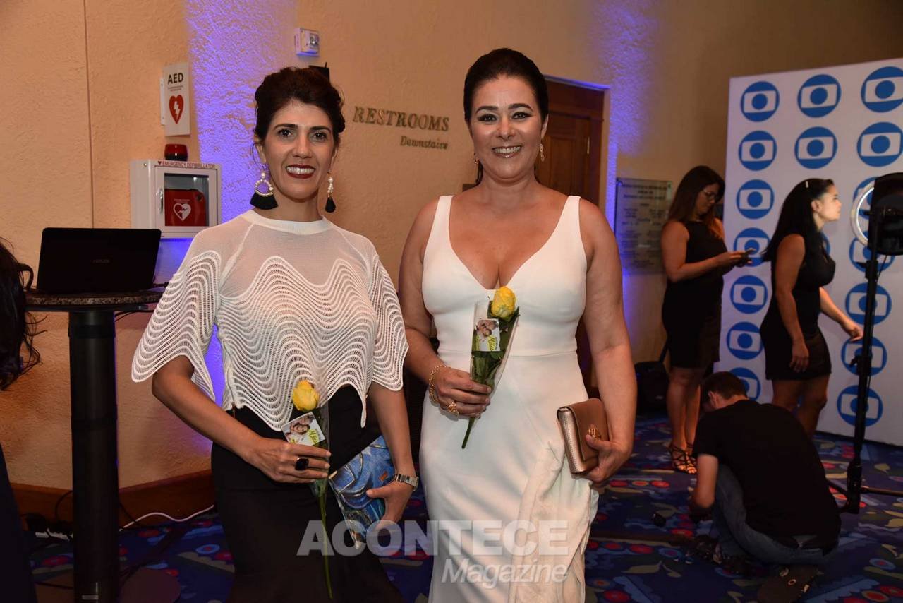 acontece_mag_20170510_20anospressaward-17