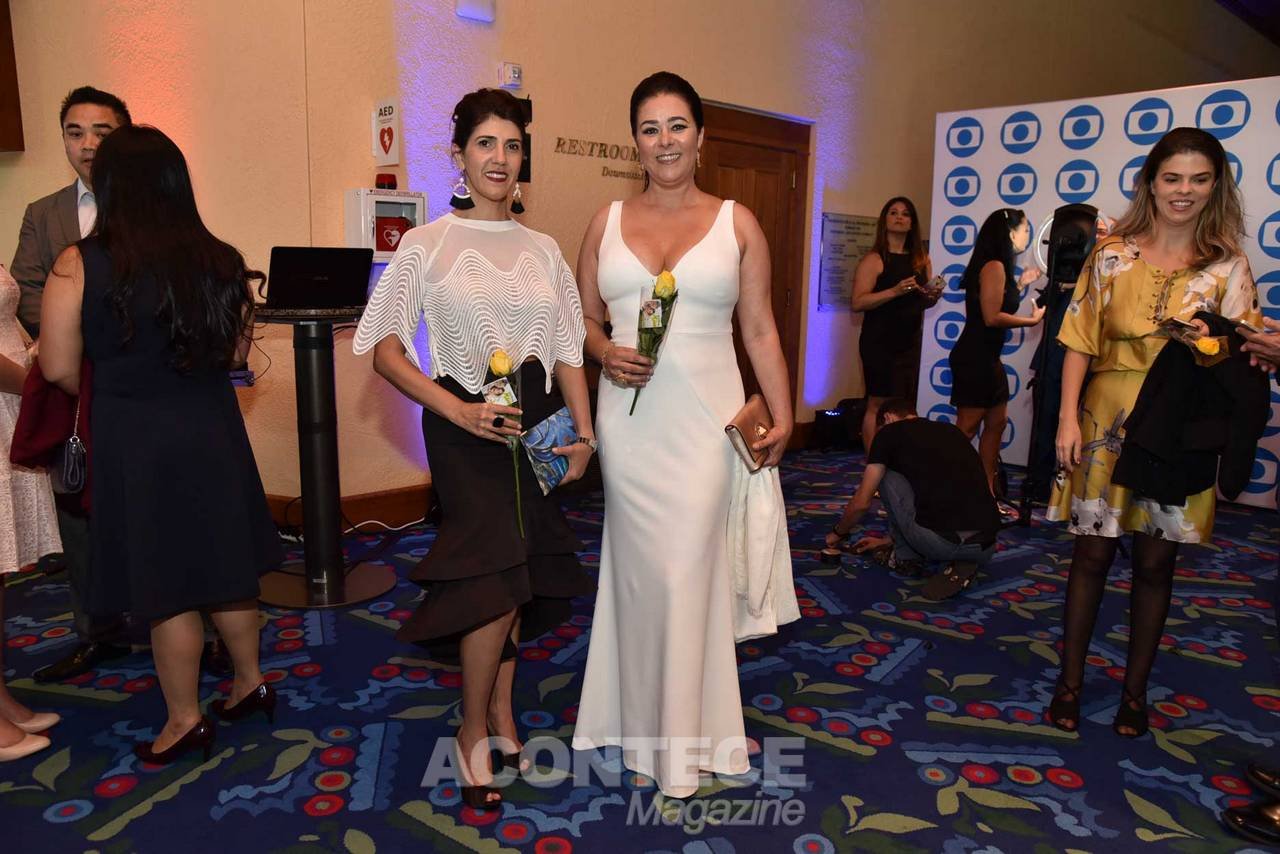 acontece_mag_20170510_20anospressaward-18