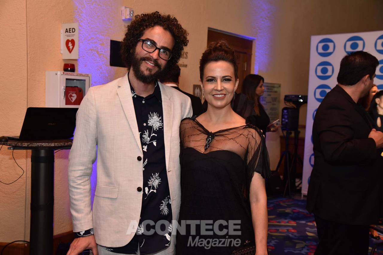 acontece_mag_20170510_20anospressaward-19