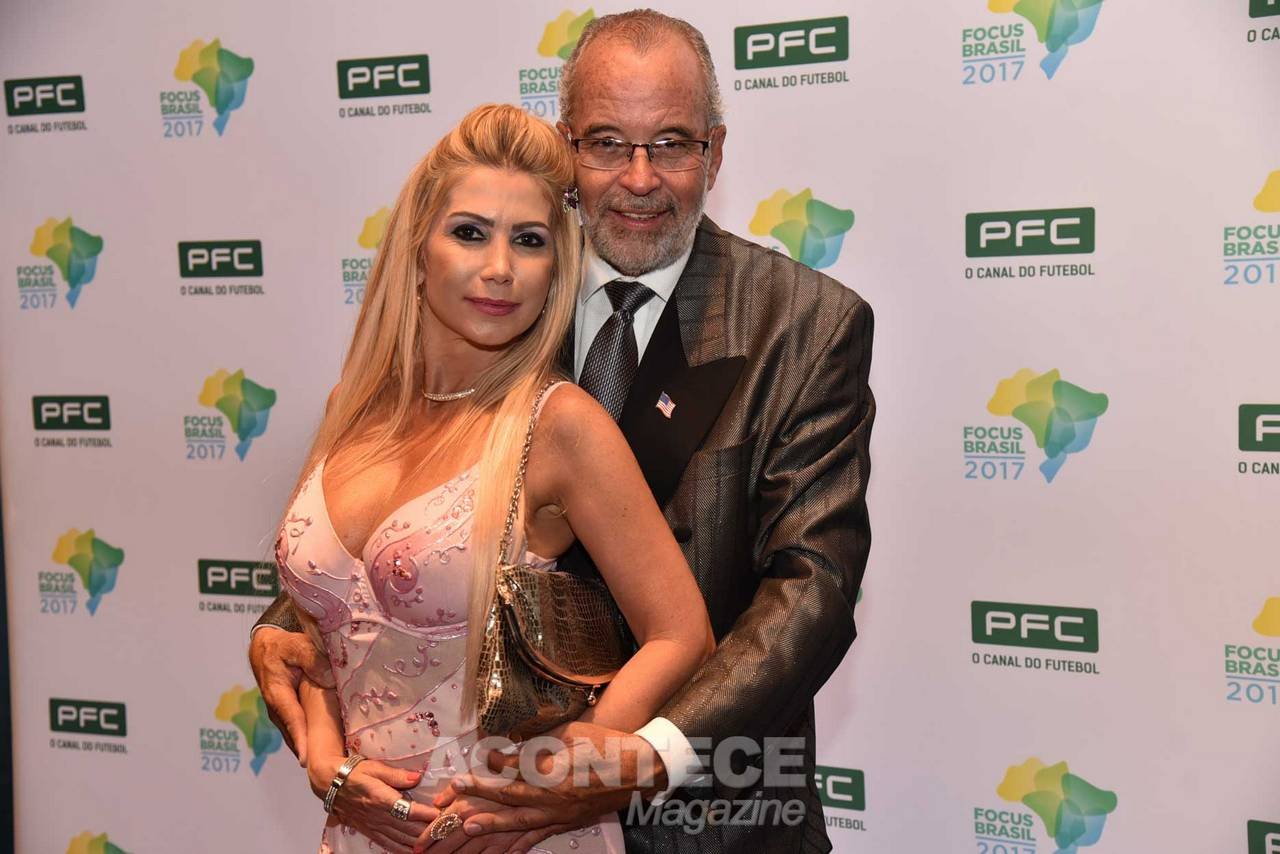 acontece_mag_20170510_20anospressaward-20
