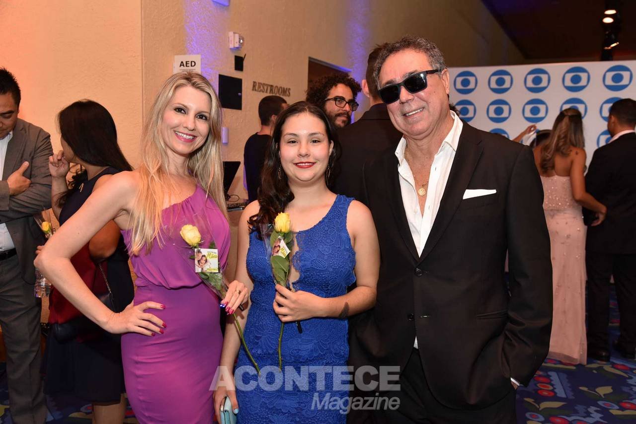 acontece_mag_20170510_20anospressaward-22