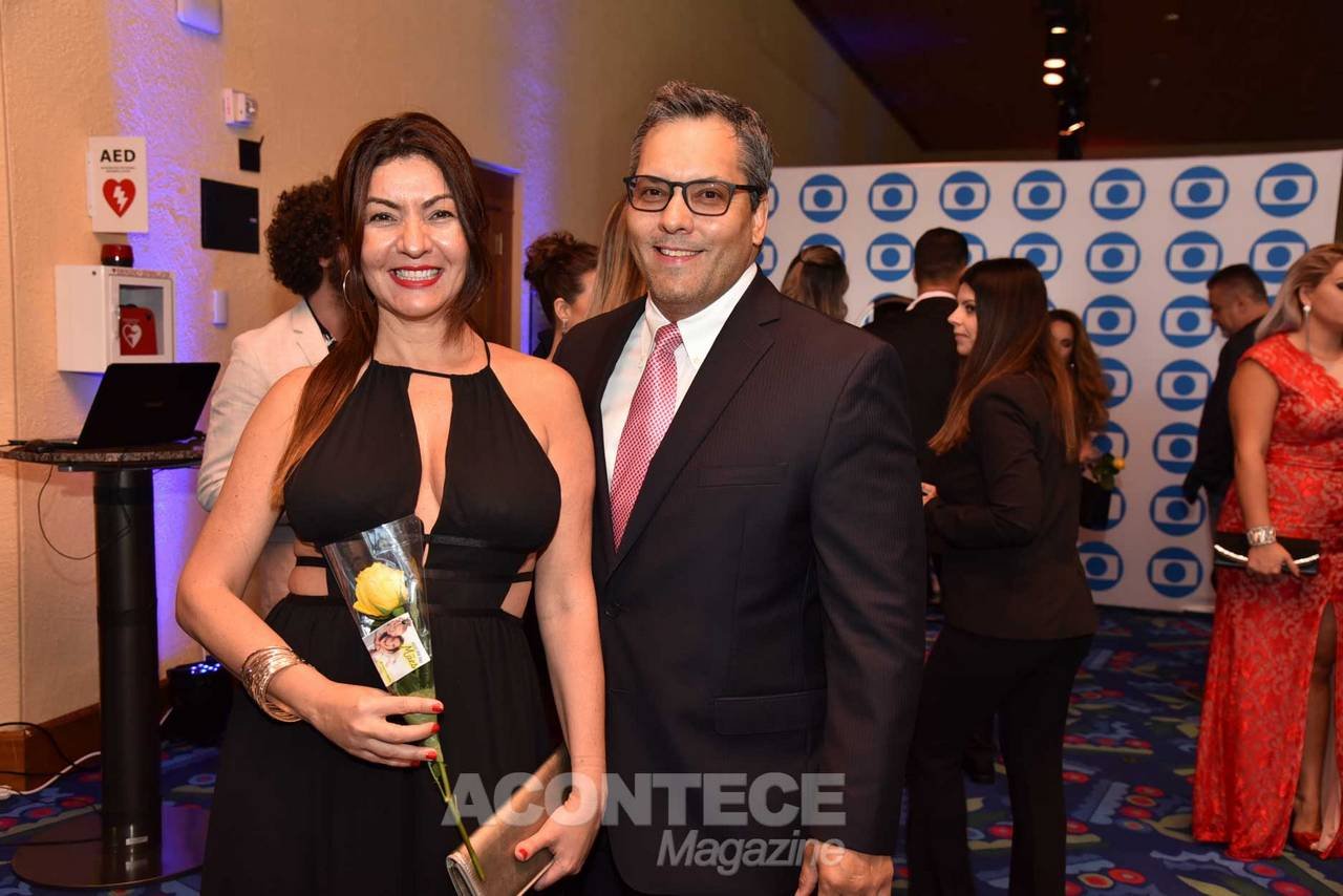 acontece_mag_20170510_20anospressaward-23