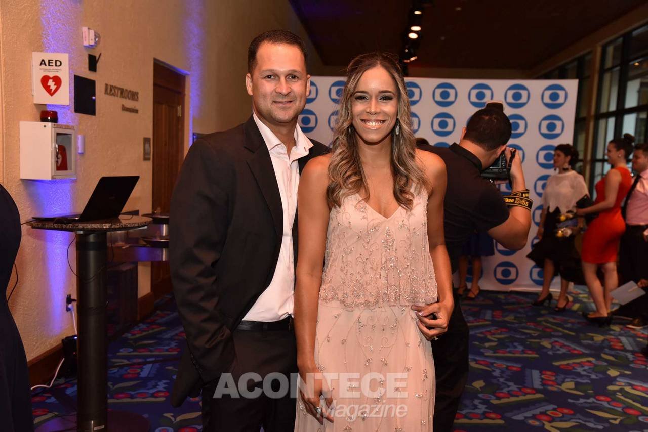 acontece_mag_20170510_20anospressaward-25