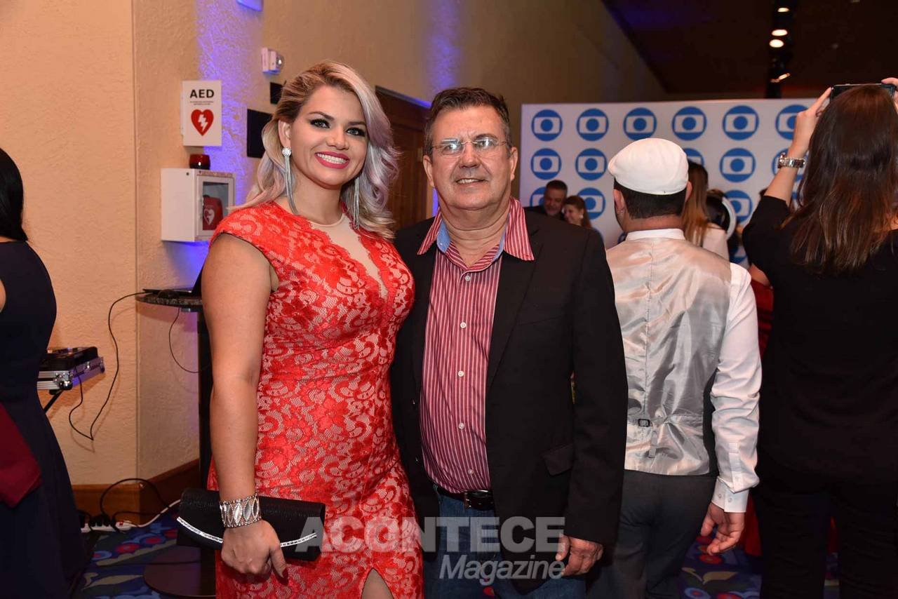 acontece_mag_20170510_20anospressaward-26