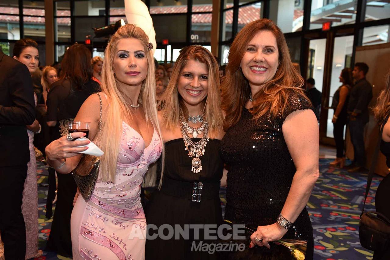 acontece_mag_20170510_20anospressaward-27