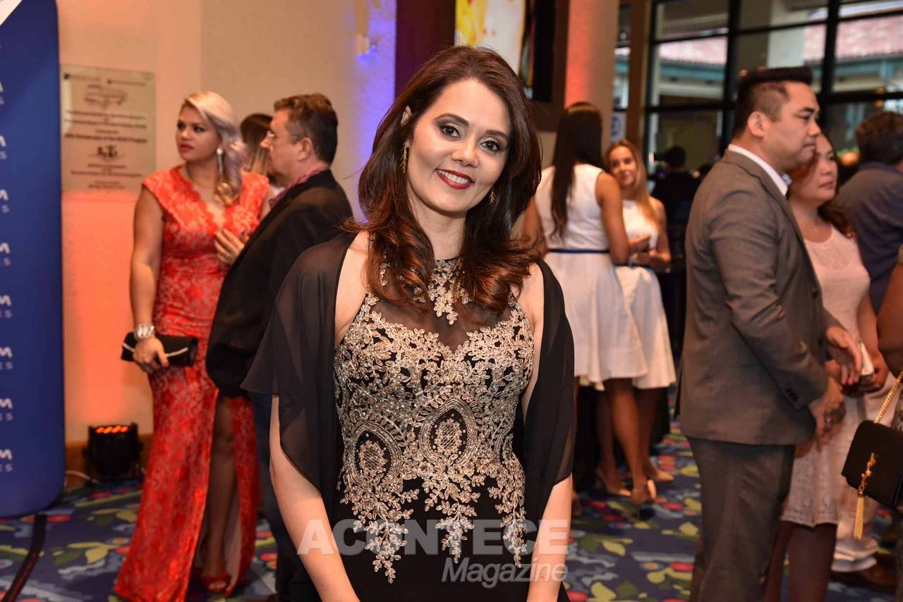 acontece_mag_20170510_20anospressaward-28
