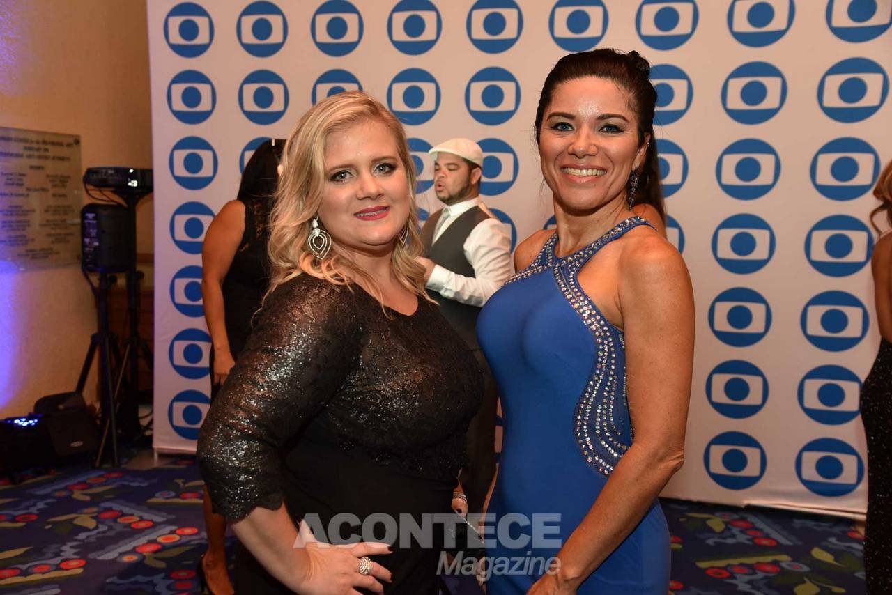 acontece_mag_20170510_20anospressaward-30