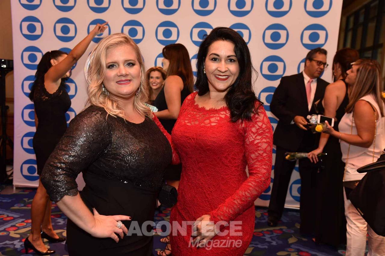 acontece_mag_20170510_20anospressaward-31