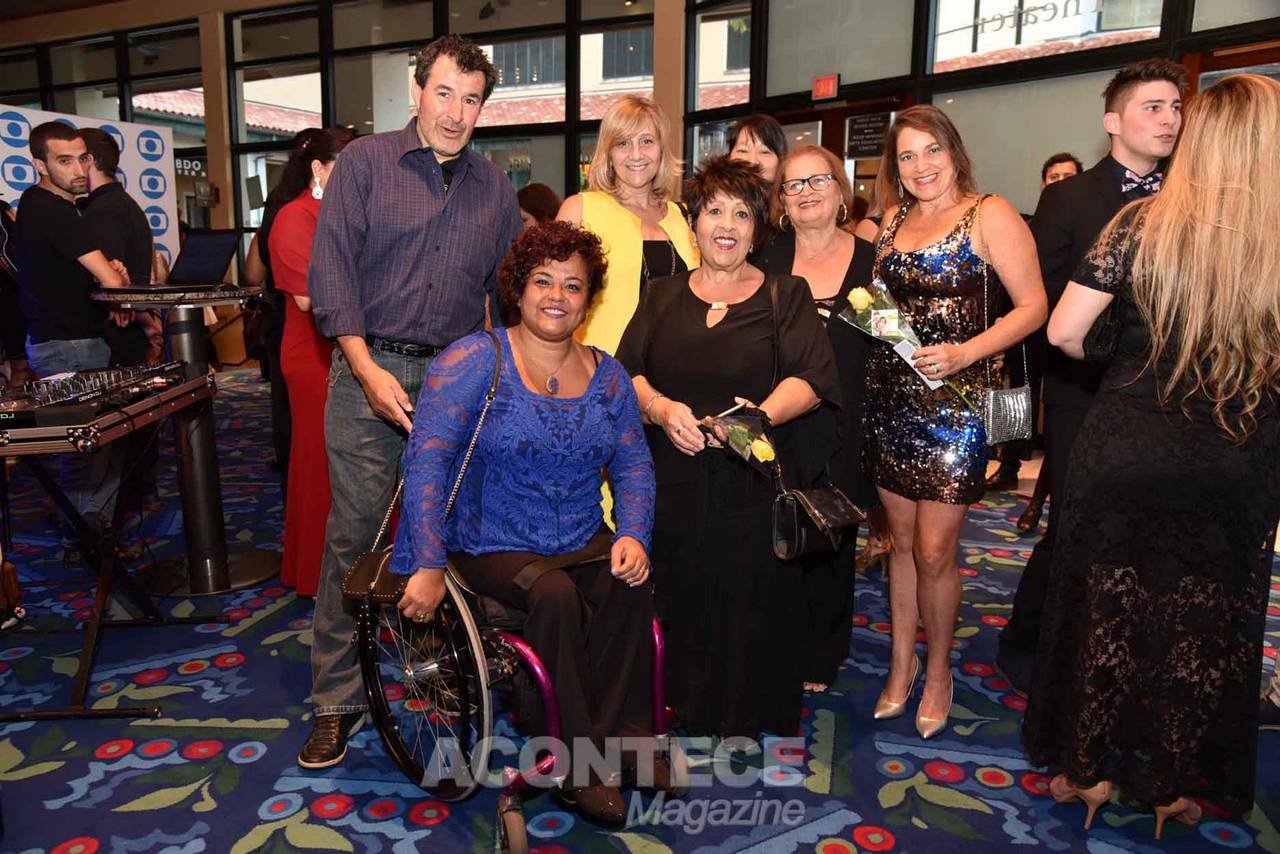 acontece_mag_20170510_20anospressaward-33