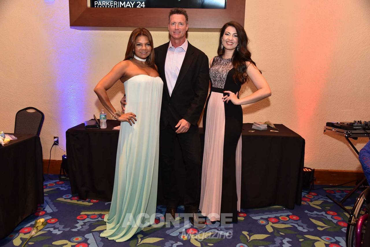 acontece_mag_20170510_20anospressaward-34