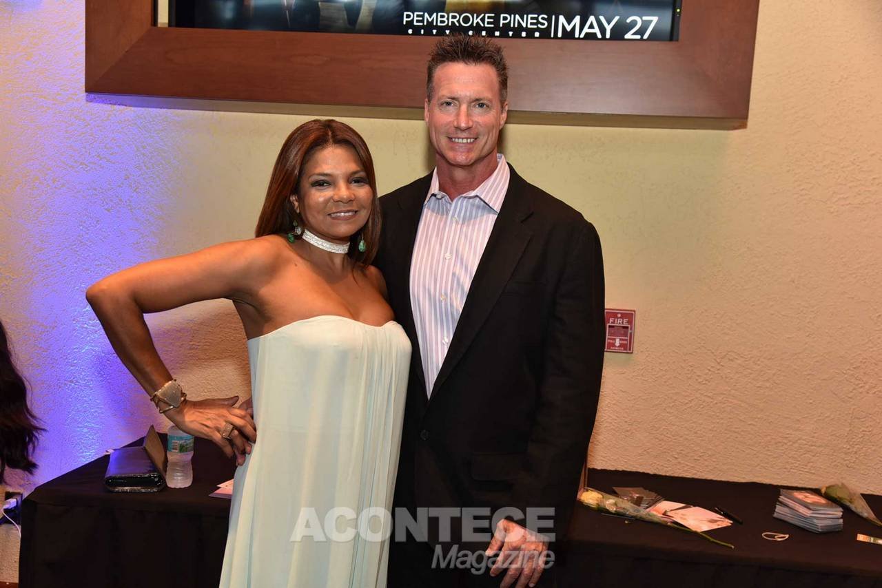 acontece_mag_20170510_20anospressaward-35
