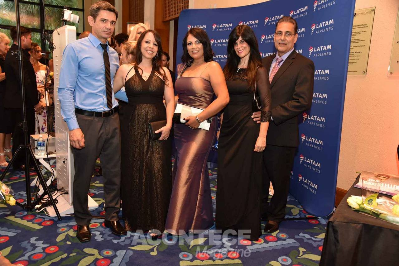 acontece_mag_20170510_20anospressaward-36