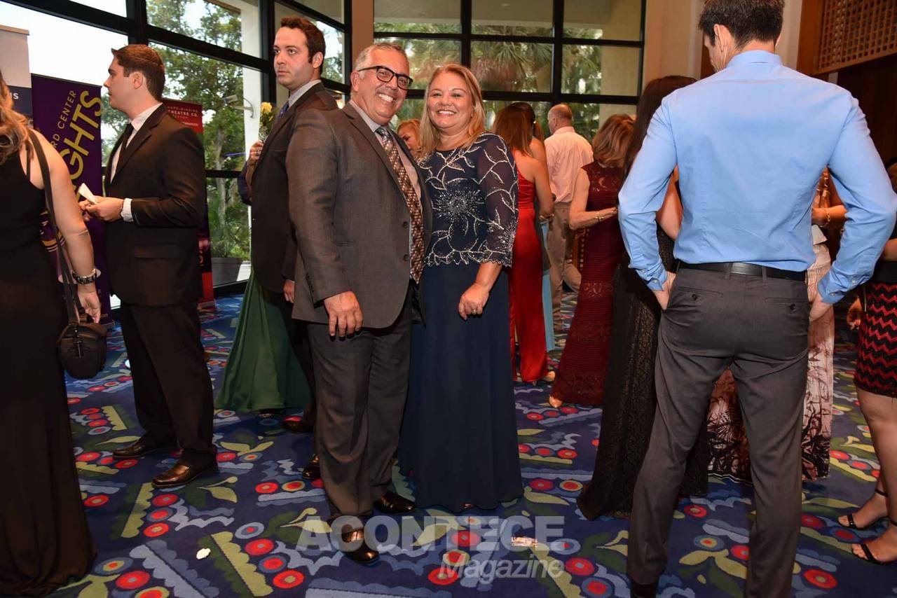 acontece_mag_20170510_20anospressaward-37